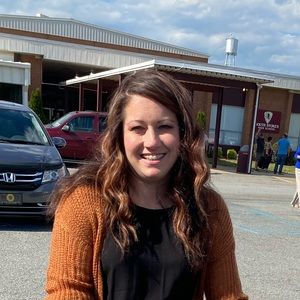 Meet your Posher, Summer